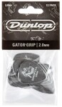 Dunlop Gator Grip 2.0