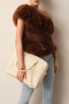 Dámské kabelky NINE WEST LDA7742