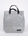 FREITAG F202 Leland