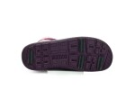 Reima Ensilumi Deep Purple