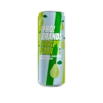 ProBrands BCAA Drink 330 ml crispy pear (15992)