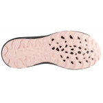 Asics Gel-Sonoma 7 GTX W 1012B414-005 dámské běžecké boty 39