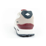 Boty Lee Cooper M LCW-25-03-3388M 43