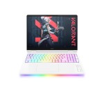 HP NTB OMEN MAX 16-ah0002nc,Ultra 9-275HX,16" 2.5K OLED 240Hz,32GB DDR5,SSD 1TB,RTX 5070 Ti 12GB,Win11,2Y onsite EDF_1228158