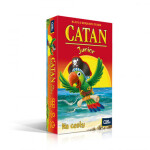 Catan Junior