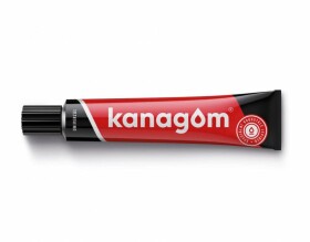 Kanagom