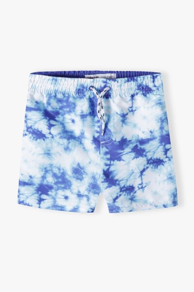 Plavky chlapecké, Minoti, 13swim 17, Kluk - 86/92 | 18-24m