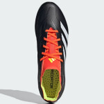 Boty adidas Predator League 2G/3G IF3210