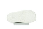 Froddo Baze G3130271-1 White celoroční
