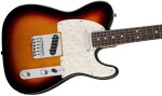 Fender Player II Modified Telecaster RW 3TS