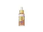Max Factor 2v1 serum make-up Miracle Pure 60-80