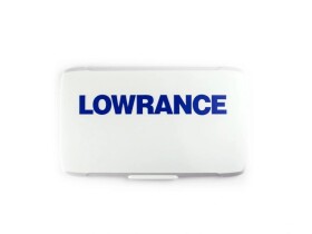 Lowrance Kryt na echolot Eagle 7",Lowrance Kryt na echolot Eagle 7"