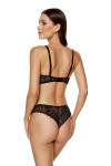 Push-up model 201076 Gorteks 70C