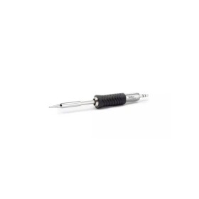 Weller RTU 018 S L MS MEIßELSPITZE 1,8X0,8 pájecí hrot dlátový Obsah 1 ks