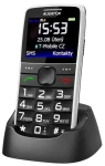 Aligator A675 Senior