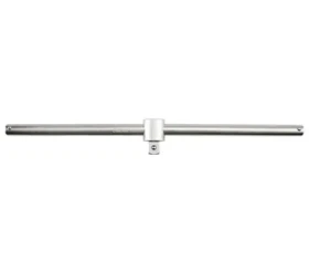 YATO Ráčna 3/4" typ "T" 500 mm / Ráčna / Ocel CrV50BV30 (YT-1350)