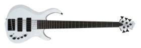 Sire Marcus Miller M2 5 WHP v2