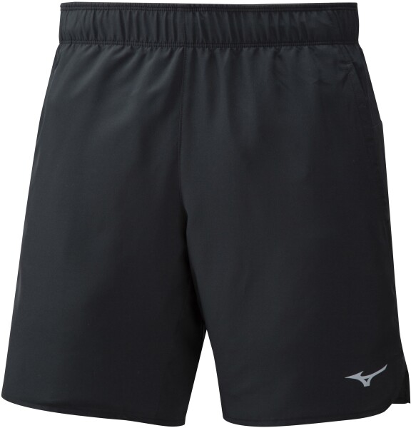 Běžecké šortky Mizuno Core 7.5 2in1 Short J2GB017609 Velikost textilu: XL