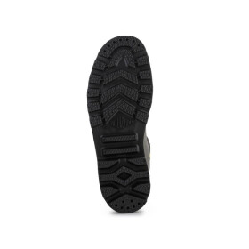 Boty Palladium Pampa Hi Supply Lth 77963-213-M EU 44