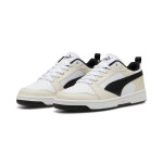 Boty Puma Rebound V6 Low 392328 18