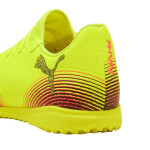 Fotbalové boty Puma Future 8 Play TT M 108378 03 46