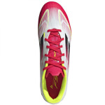Kopačky adidas F50 League SG M IE1237 44 2/3