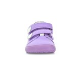 Protetika Plus Protetika Koro Purple