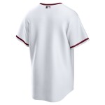 Nike Pánský dres Arizona Diamondbacks MLB Home Velikost: S