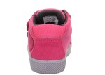 Dětské celoroční boty Superfit 1-000771-5510 Velikost: 24