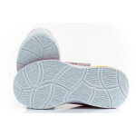 Boty Leomil Jr DM011005 29