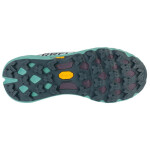 Běžecká obuv Merrell Agility Peak 5 W J068266 38