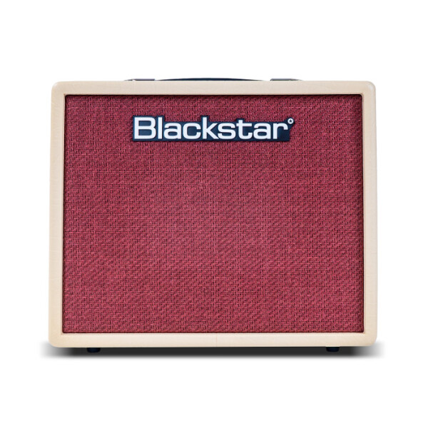 Blackstar Debut 30E Cream