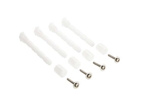 GROHE - Sada pro upevnění 4215800M