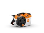 Aku vysokotlaká myčka STIHL REA 100 PLUS