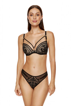 Push-up model 192647 Gorteks 75E