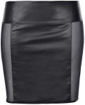 Sexy skirt model 137935 Axami