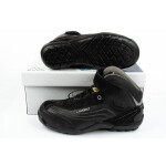 Boty Lavoro 090 ESD 1059.40