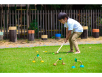 PlanToys PlanToys Kroket
