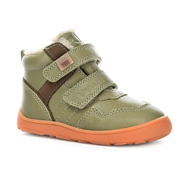 Bisgaard Becky Tex Sage