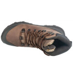 Boty Columbia Expeditionist Extreme M 2078971231 43