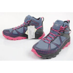 Trekingová obuv Aku Flyrock GTX W 697514 dámské 38