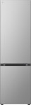 Lg lednice s mrazákem dole Gbv5240dpy