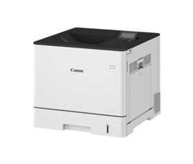 Canon i-SENSYS LBP732Cdw barevná SF, Duplex, USB, LAN, Wi-Fi, 38 str./min EDF_1050712