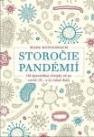 Storočie pandémií - Mark Honigsbaum