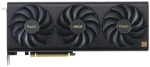 Asus PROART-RTX4060-O8G 90YV0JM0-M0NA00