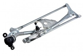 PIETRO Táhla stěračů HONDA CIVIC VIII sedan 2005–2013