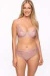 Semi-soft model 215987 Gaia 95E