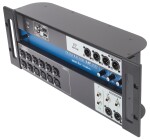 Soundcraft Ui16
