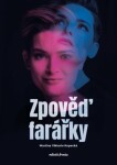 Zpověď farářky Martina Viktorie Kopecká