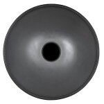 Sela Melody Handpan D Kurd